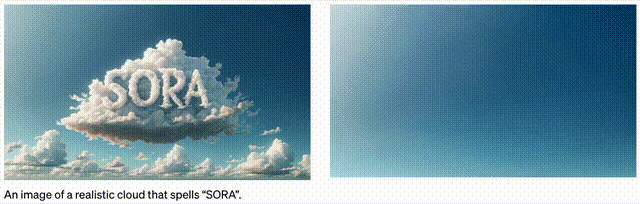 8da5c1022917ba34b459c7010eb2c421.gif