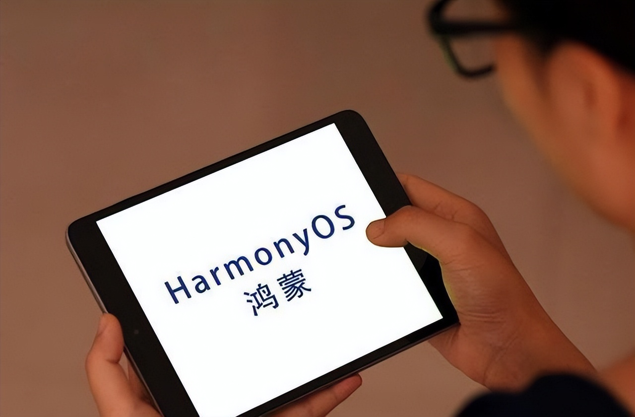 在这里插入图片描述 https://i-blog.csdnimg.cn/blog_migrate/0ee080f7a680d311fc68de17c92a86bb.png