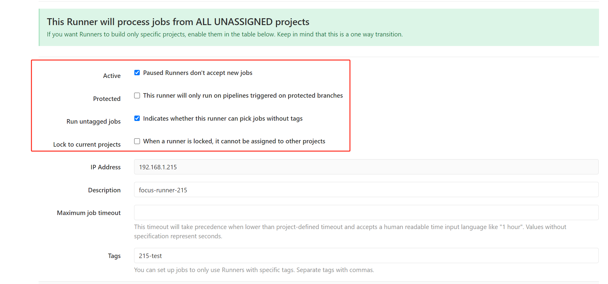 gitlab-runner安装配置_rpm包_02