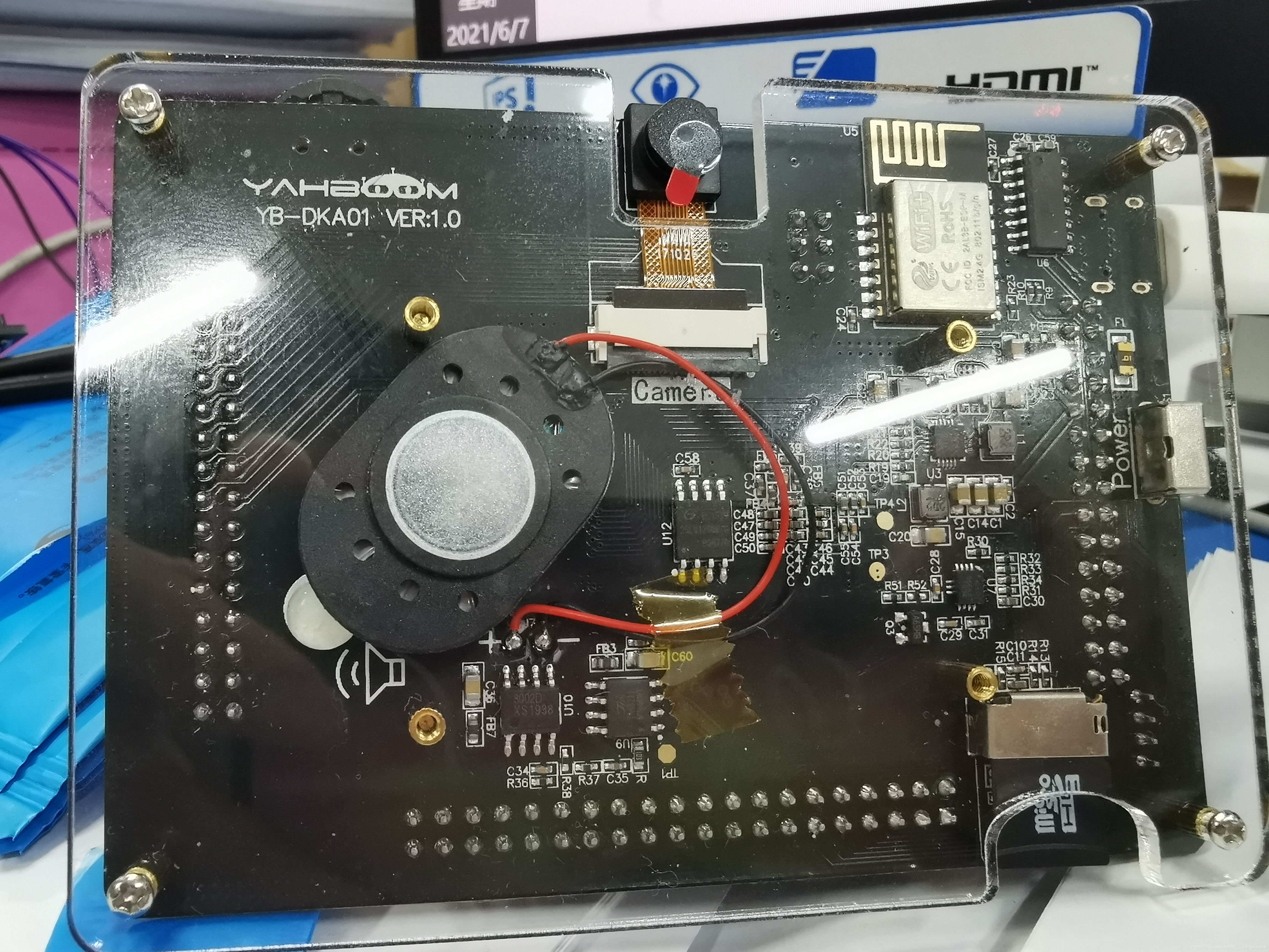 K210