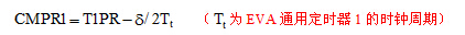 48731f3167d117c34c4f85037516ac4c.png