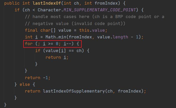 java中indexOf性能怎么样,java中 indexOf() 与lastIndexOf() 用法详解-CSDN博客