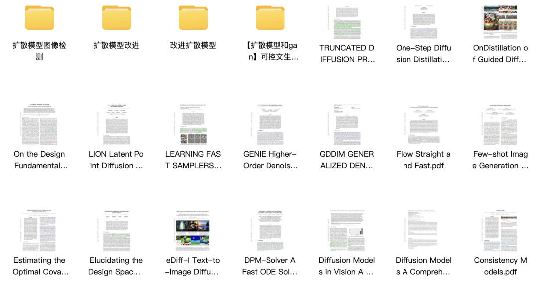 cbc84f37bb28713d35dc981c1e24c6c2.png