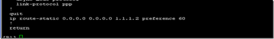 wps_clip_p_w_picpath-7850