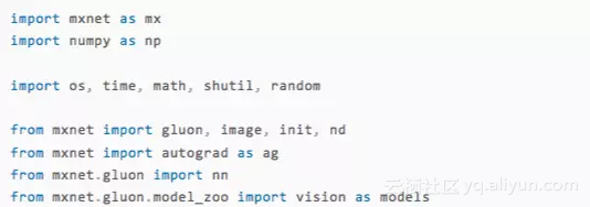 ec05f35e7881bb76e6255c4eab6da86e0b1bcd81