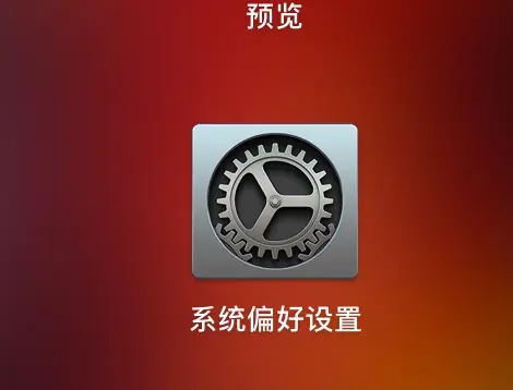 A28F29E3-643D-4653-BB06-3EA884DE74B1.png