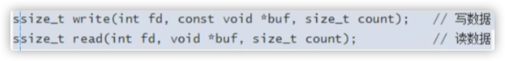 image-20211126131434926