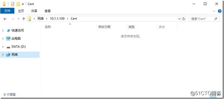 clip_image006