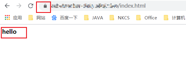 image-20200510111527983