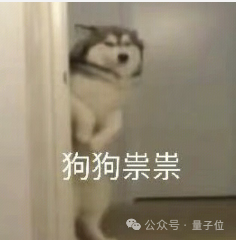 6a2e333408fd48fc8e54195a7b9a31bb.png