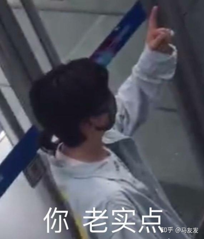 de4c339745402c1b24442f2bbe41fb01.png