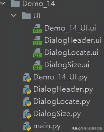 d5a0e706e709624559f22d34cf9adcdd.png