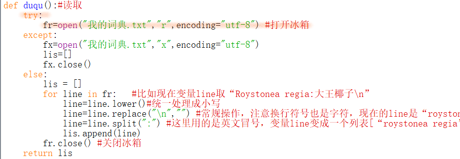 cf57d09baf33c6ce23d07ab9495dc705.png