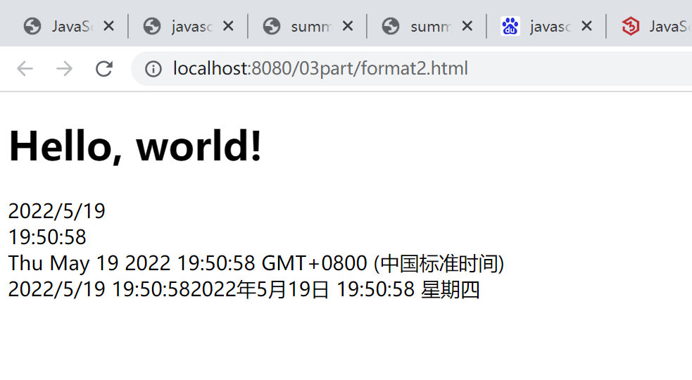 image-20220519195136487