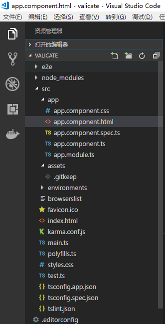 clipboard.png