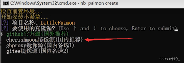 1f62f2584f3742cf9bfe3227971eb92a.png