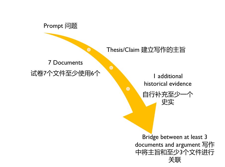 bbbf1780dbb42364dbb58fbf87b824de.png