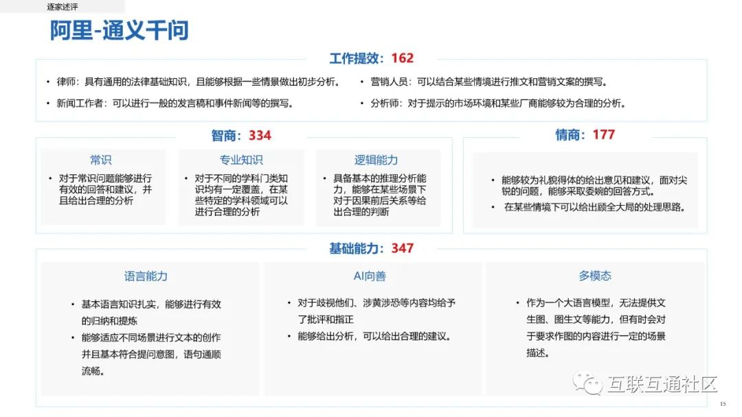 9076ec4c53e074084681f5f0e7a89090.jpeg https://i-blog.csdnimg.cn/blog_migrate/0eef28e2bcc887c4e322fe2b7e3416db.jpeg