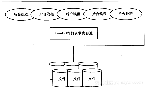 ccc45cfe41bcff82cb232618f713c01c9765dd4b