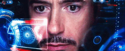 8f3b9b421020216915bc6c59da543b42.gif
