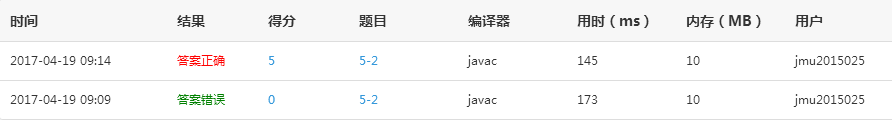 1109884-20170422110515806-619972314.png