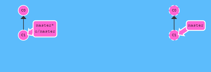 fff7ea45052137ec496a3100e11f6ed9.png