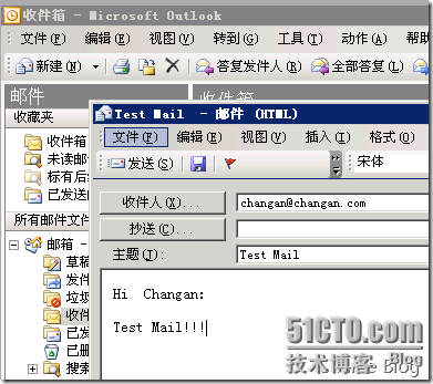 p_w_picpath