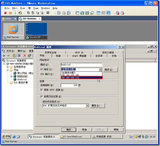 clip_p_w_picpath174