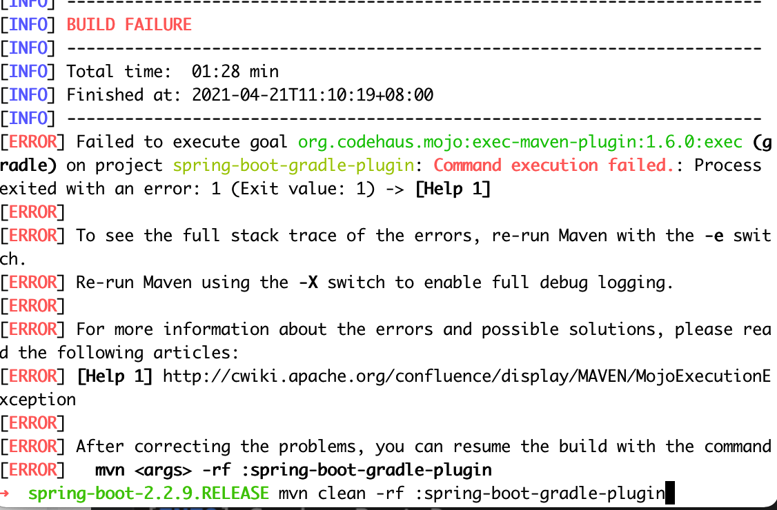 image-20210421111504128