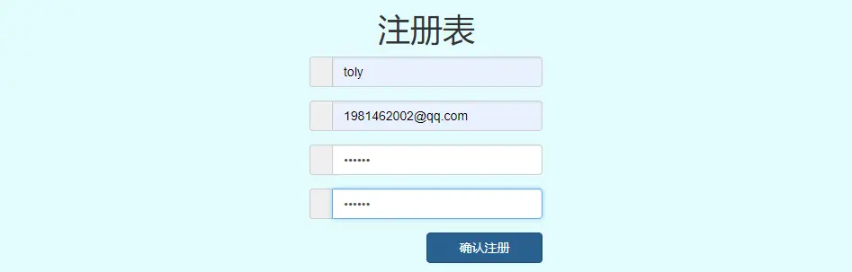9414344-a054dd042a764b5b.png