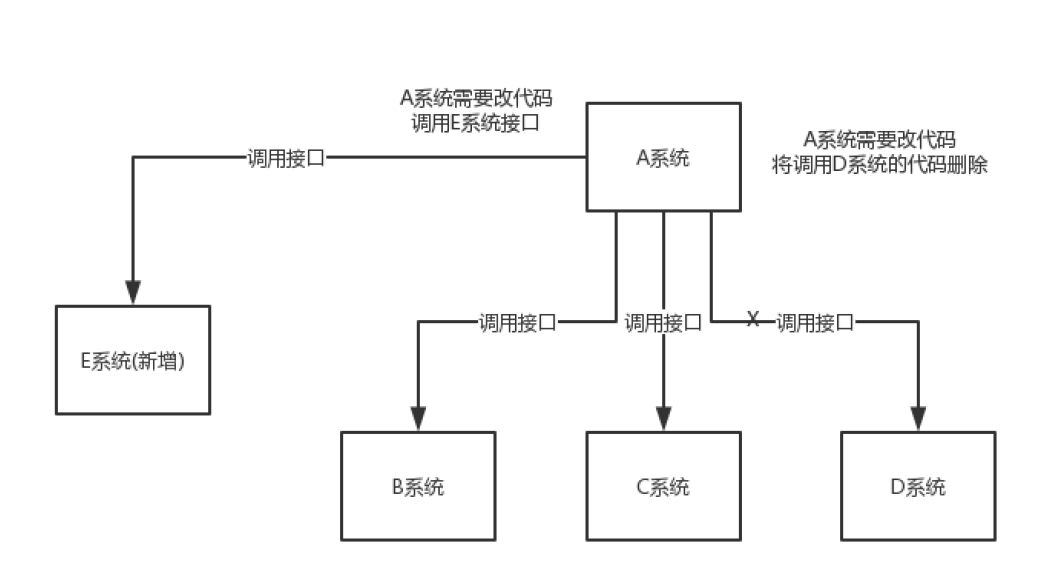 image-20240222153804575