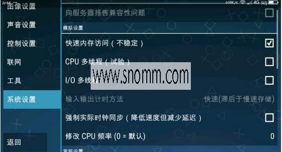 1d9dd8c5232f309ed94045a9d4eea4e9.png