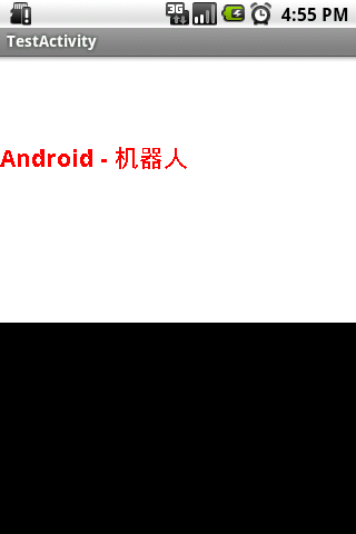 0e9a794fce22b9b7aac21357e681eda7.png