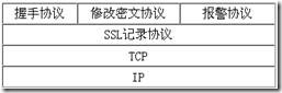 clip_image003