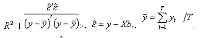 7e4a2c3585d9c90085fba850dc42213f.png