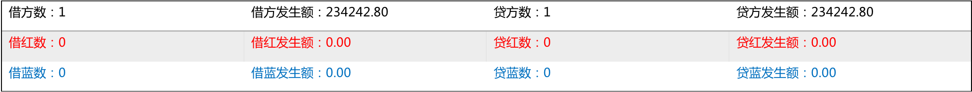 3当日反交易分录查询.png