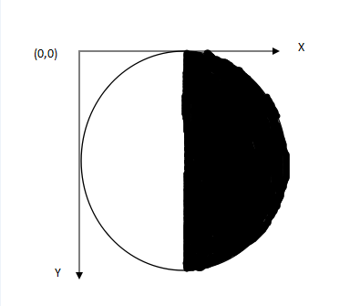 53366bcbcba57690e1f33734bdd21ed4.png