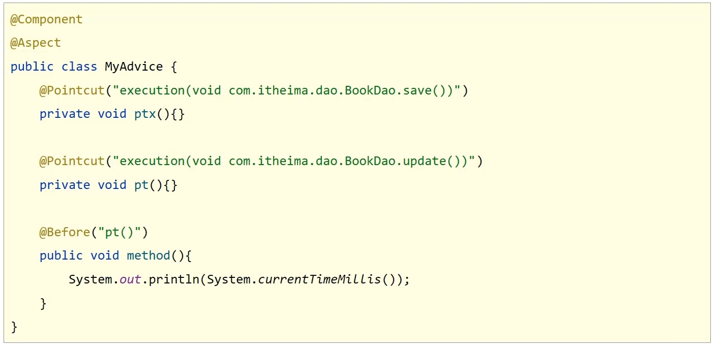 image-20220614110412731