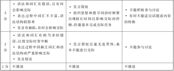 332c525a96b5fc33a294ccbb4b5e5ab6.png