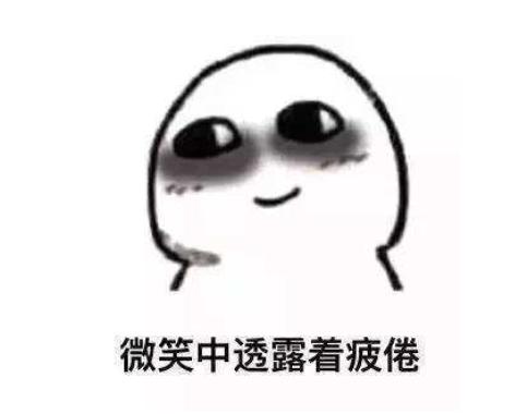 90e3673f281a635a0da33413370e1b99.png