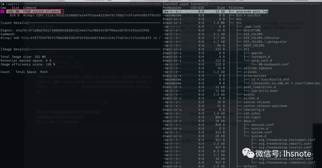 522a10271dec3771fe956abc8465ee55.png