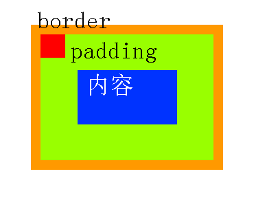 20180116_0812.png
