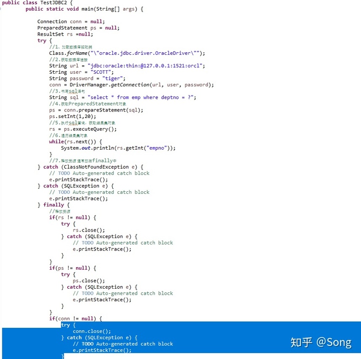 a14384ecb972259411533d453e8cc164.png