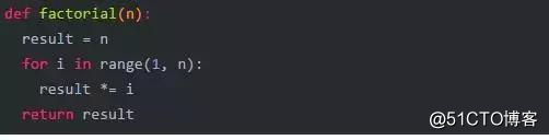 Python二十九个常见的脚本汇总！