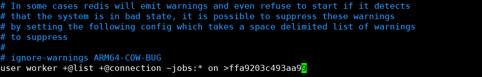 image-20230419175928830