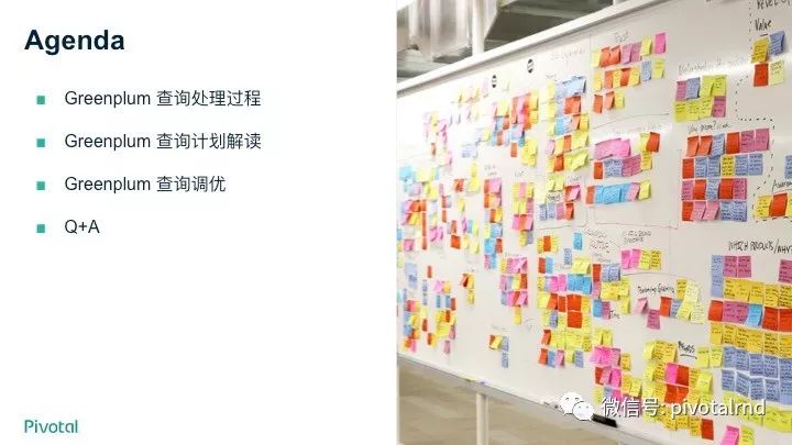 65076f47-dcc0-4741-9ae9-6666dbbc1e68.jpg
