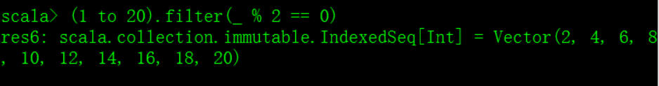 image_1arda1teh1pb919ig1mva1rlq1smp13.png-22.6kB