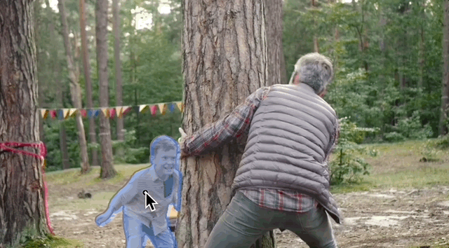 b16da5154271e2448f6530eb48f5b48a.gif