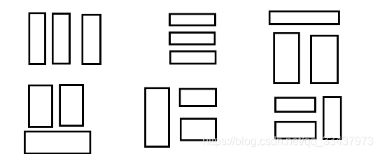 [外链图片转存失败,源站可能有防盗链机制,建议将图片保存下来直接上传(img-GEBTIJdo-1581827271843)(C:\Users\Administrator\AppData\Roaming\Typora\typora-user-images\1581826760296.png)]