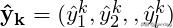 401b6bf11f33b4886f24eeeed71345d5.png
